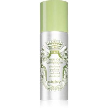 Sisley Eau de Campagne spray dezodor unisex 150 ml kép