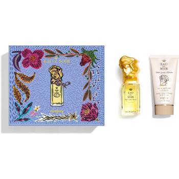 Sisley Eau du Soir Gift Set Marie-Victoire De Bascher II ajándékszett ( limitált kiadás) hölgyeknek kép