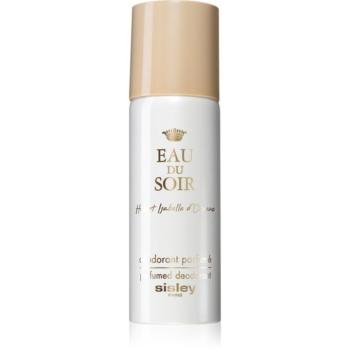 Sisley Eau du Soir spray dezodor hölgyeknek 150 ml kép