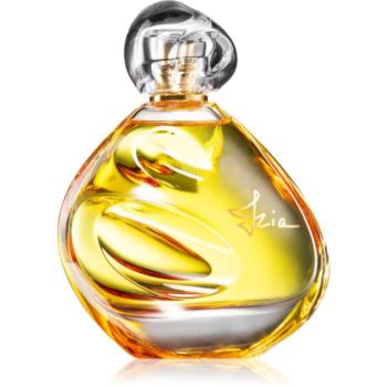 Sisley Izia Eau de Parfum hölgyeknek 100 ml kép