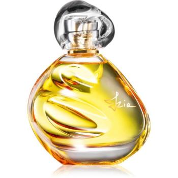 Sisley Izia Eau de Parfum hölgyeknek 50 ml kép