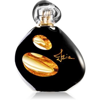 Sisley Izia La Nuit Eau de Parfum hölgyeknek 100 ml kép
