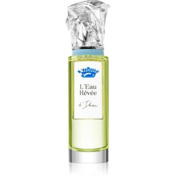 Sisley L'Eau Rêvée d'Ikar Eau de Toilette hölgyeknek 50 ml kép