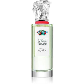 Sisley L'Eau Rêvée d'Isa Eau de Toilette hölgyeknek 100 ml kép