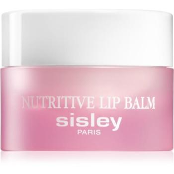 Sisley Nutritive Lip Balm tápláló ajak balzsam 9 g kép