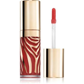 Sisley Phyto-Gloss tápláló szájfény hidratáló hatással 6,5 ml kép
