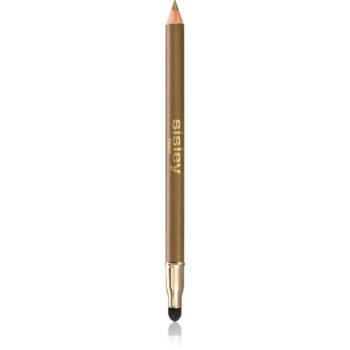 Sisley Phyto-Khol Perfect szemceruza hegyezővel árnyalat 04 Khaki 1.2 g kép