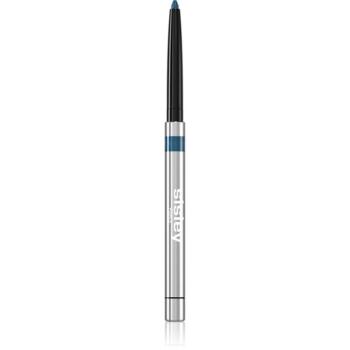 Sisley Phyto-Khol Star Waterproof tartós szemceruza 0,3 g kép