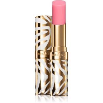 Sisley Phyto-Lip Balm intenzív hidratáló szájbalzsam E-vitaminnal 3 g kép
