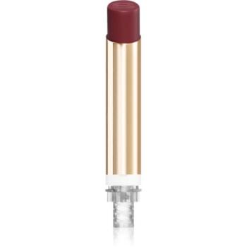 Sisley Phyto-Lip Balm intenzív hidratáló szájbalzsam utántöltő árnyalat 3 Crush 3 g kép