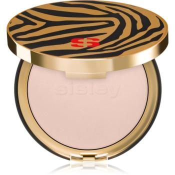 Sisley Phyto-Poudre Compacte színes púder 12 g kép