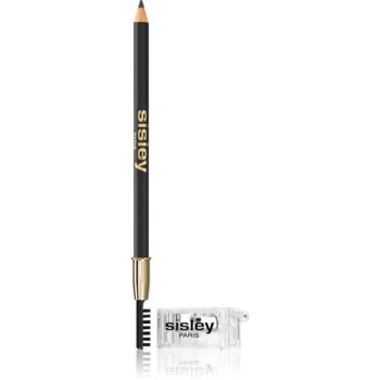 Sisley Phyto-Sourcils Perfect szemöldök ceruza kefével 0,55 g