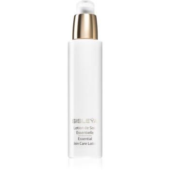 Sisley Sisleÿa Essential Skin Care Lotion géles tonik a ráncok ellen 150 ml kép