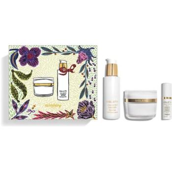 Sisley Sisleÿa Gift Set Marie-Victoire de Bascher ajándékszett a bőröregedés ellen limitált kiadás kép