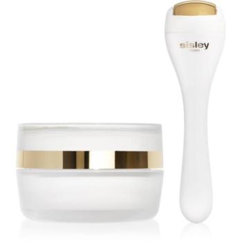 Sisley Sisleÿa L'Integral Eye and Lip Contour krém a szem és a száj ráncaira 15 ml kép