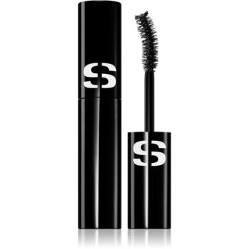 Sisley So Curl göndörítő és erősítő szempillaspirál 10 ml kép