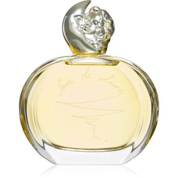 Sisley Soir de Lune Eau de Parfum hölgyeknek 100 ml kép