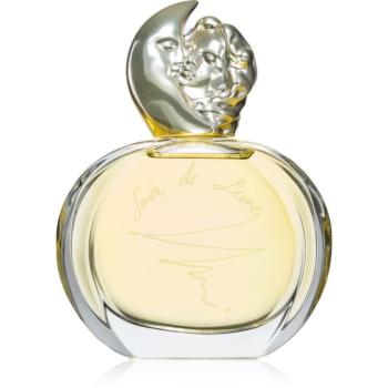 Sisley Soir de Lune Eau de Parfum hölgyeknek 50 ml kép