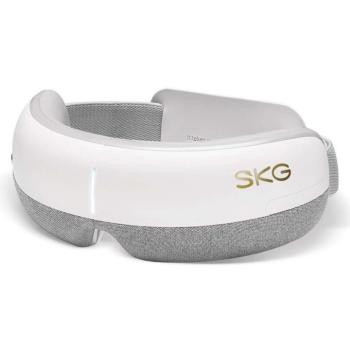SKG E3-EN Fűtött Szemmasszírozó kép