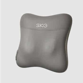 SKG VS500 (derék), derékmasszírozó kép
