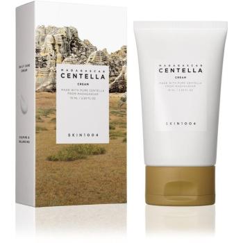 SKIN1004 Madagascar Centella Cream, 75 ml