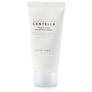 SKIN1004 Madagascar Centella Hyalu-Cica Moisture Cream 30 ml kép
