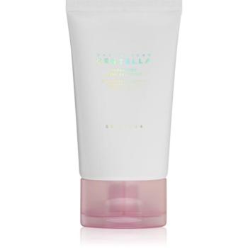 SKIN1004 Madagascar Centella Poremizing Light Gel Cream gyengéd géles krém a bőr kisimításáért és a pórusok minimalizásáért 75 ml kép