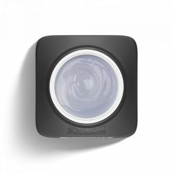 Smart Clear Gel - HEMA Mentes Építőzselé (50g) kép