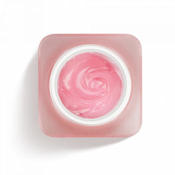 Smart Competition Pink Glass - HEMA Mentes Építőzselé (15g) kép