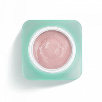 Smart Light Nude Gel Frozen - HEMA Mentes Építőzselé (15g) kép