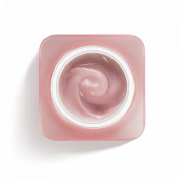 Smart Light Nude Gel - HEMA Mentes Építőzselé (30g) kép