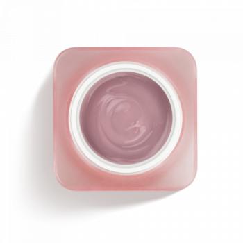 Smart Natural Gel - HEMA Mentes Építőzselé (30g) kép