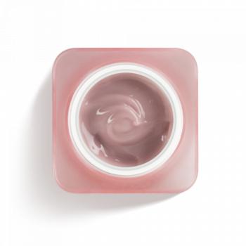 Smart Nude Gel - HEMA Mentes Építőzselé (15g) kép