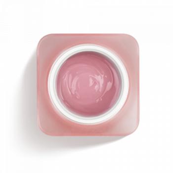 Smart Pink Gel - HEMA Mentes Építőzselé (15g) kép