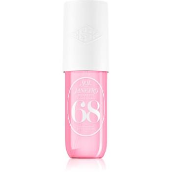 Sol de Janeiro Brazilian Crush Cheirosa '68 illatosított haj- és testpermet hölgyeknek 90 ml kép