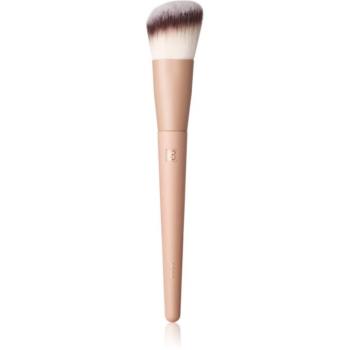 SOSU Cosmetics Individual Brush kontúrecset árnyalat SF02 1 db