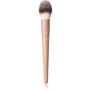 SOSU Cosmetics Individual Brush púderecset árnyalat SF01 1 db kép