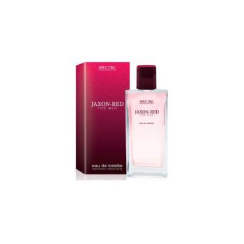 Spectre - JAXON RED  Férfi EDT 100 ml kép