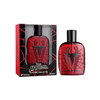 SPIDERMAN - PREMIUM  EDT 100ml kép