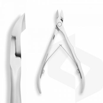 Staleks - Bőrcsípő Expert NE-10-9 - Élhossz: 9 mm () kép