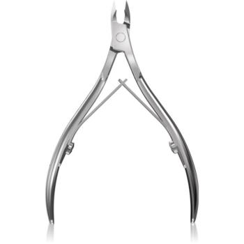 Staleks Classic körömágybőr eltávolító csipesz 12cm 1 db kép