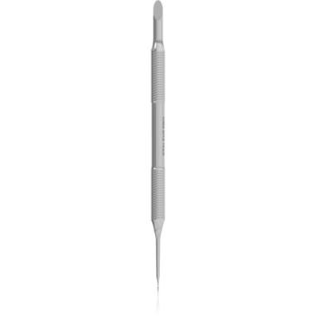Staleks Expert 51 TYPE 2 Trimmer - körömbőr eltávolító 1 db kép