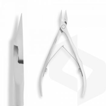 Staleks - Körömcsípő Expert NE-61-12 - Élhossz: 12 mm () kép