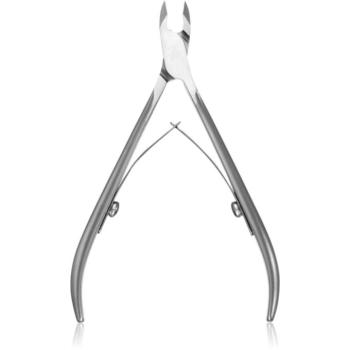 Staleks Smart 10 körömágybőr eltávolító csipesz 0,5 cm kép