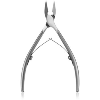 Staleks Smart 71 professzionális csipesz benőtt köröm eltávolítására 1.4 cm kép