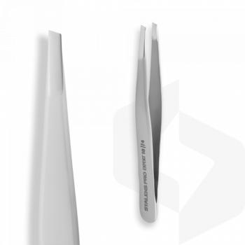 Staleks - Szemöldökcsipesz Expert TE-10-4 () kép