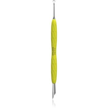 Staleks Uniq 11 Type 2 Trimmer - körömbőr eltávolító 1 ml kép