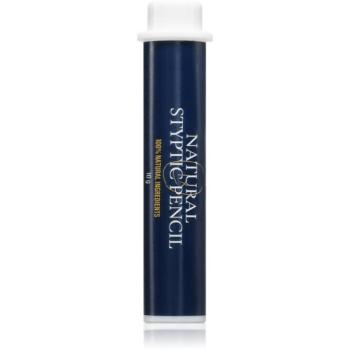Steve's Natural Styptic Pencil természetes vérzés elleni stift 10 g kép