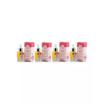 STRAMANDA - csipkebogyó szérum 3+1 ingyenes 4x15ml kép