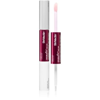 StriVectin Anti-Wrinkle Double Fix™ For Lips ajaknövelő ápolás ránctalanító hatással 10 ml kép